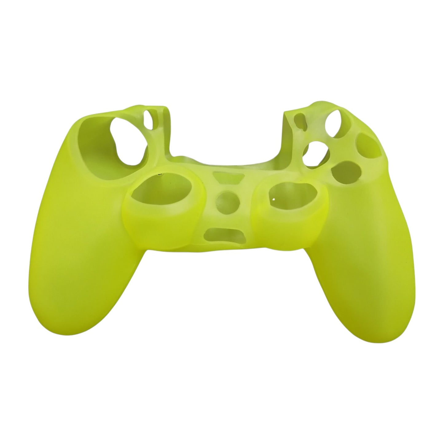 Estuche / Funda / Protector para Control de PlayStation 4 | 10 Colores | Silicona | CCE-EST-03