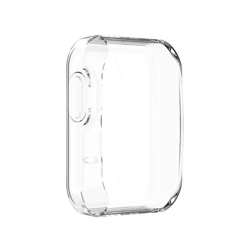 Case / Protector para Reloj / Smartwatch Xiaomi Mi Watch Lite | 6 Colores | CCE-EST-12