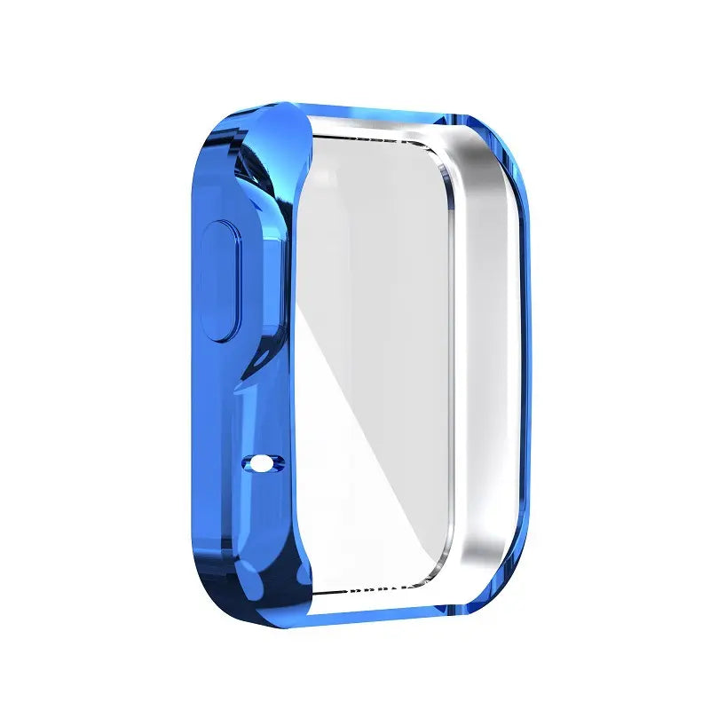 Case / Protector para Reloj / Smartwatch Xiaomi Mi Watch Lite | 6 Colores | CCE-EST-12