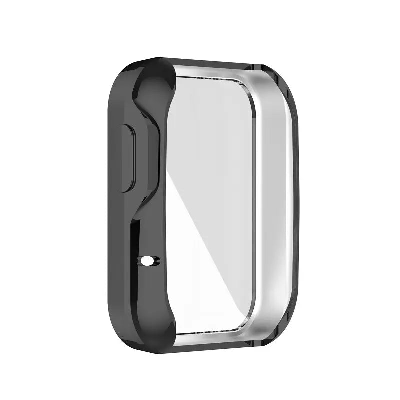 Case / Protector para Reloj / Smartwatch Xiaomi Mi Watch Lite | 6 Colores | CCE-EST-12
