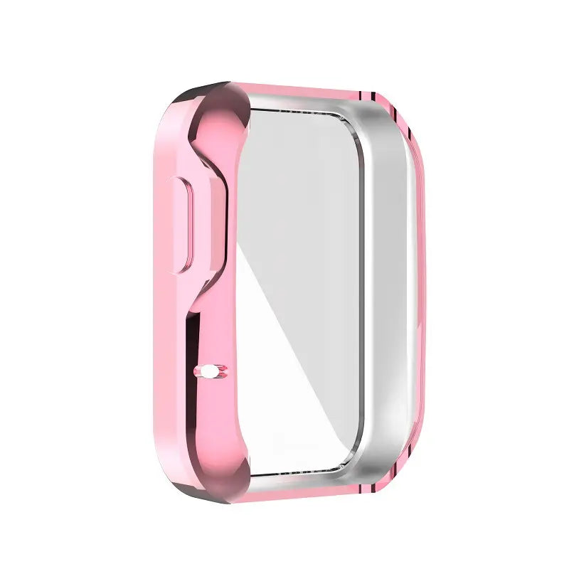 Case / Protector para Reloj / Smartwatch Xiaomi Mi Watch Lite | 6 Colores | CCE-EST-12