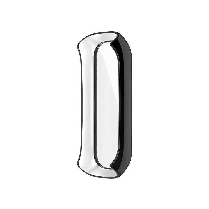 Case / Protector para Reloj / Smartwatch Samsung Galaxy Fit 2 | 3 Colores | CCE-EST-16