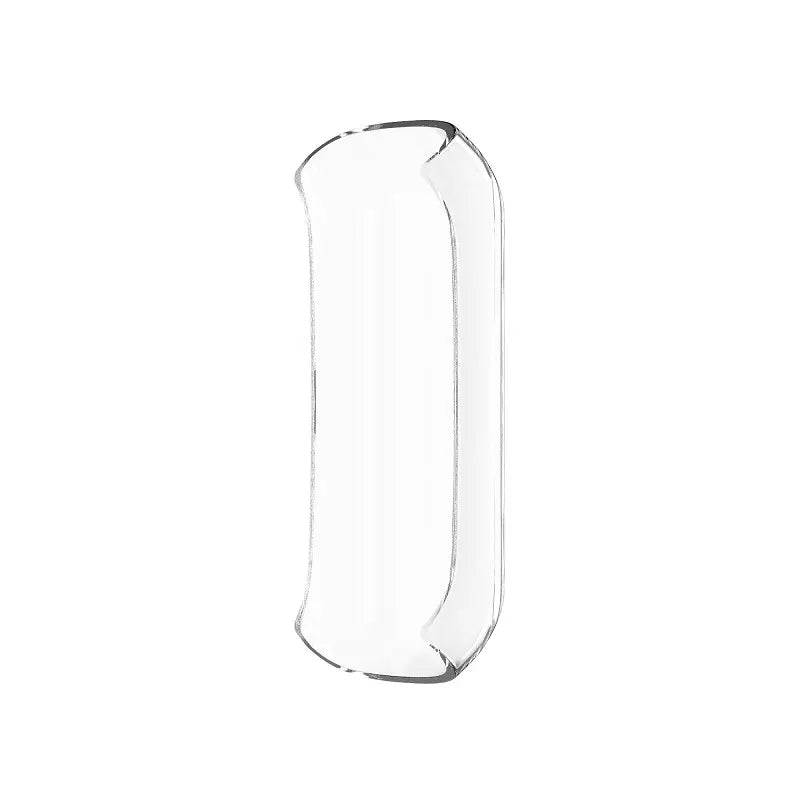 Case / Protector para Reloj / Smartwatch Samsung Galaxy Fit 2 | 3 Colores | CCE-EST-16