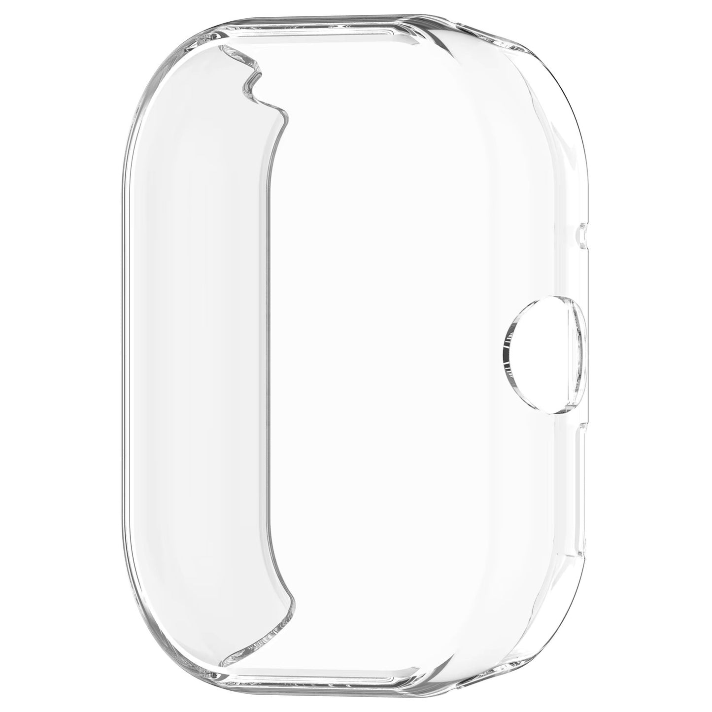 Case / Protector para Reloj / Smartwatch Redmi Watch 4 | 7 Colores | CCE-EST-31