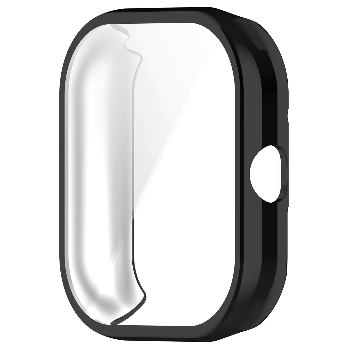 Case / Protector para Reloj / Smartwatch Redmi Watch 4 | 7 Colores | CCE-EST-31