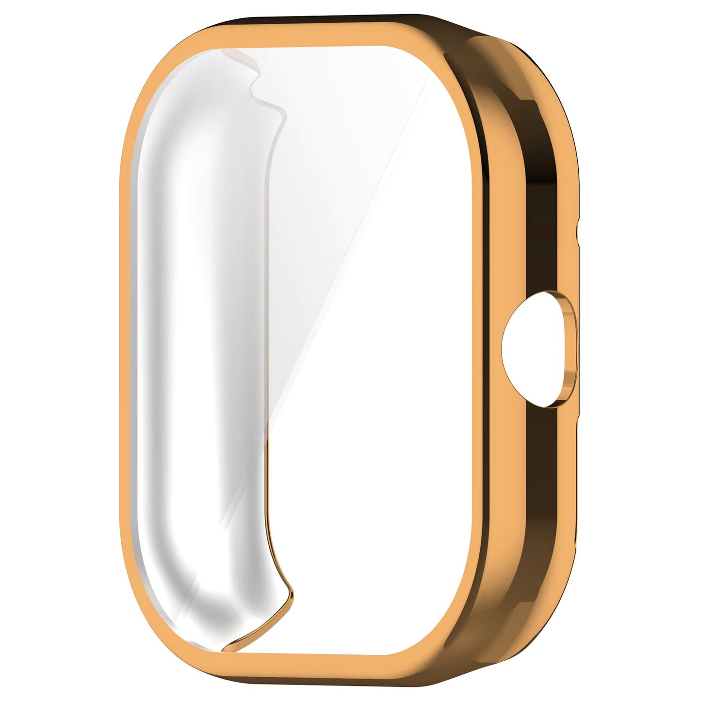 Case / Protector para Reloj / Smartwatch Redmi Watch 4 | 7 Colores | CCE-EST-31