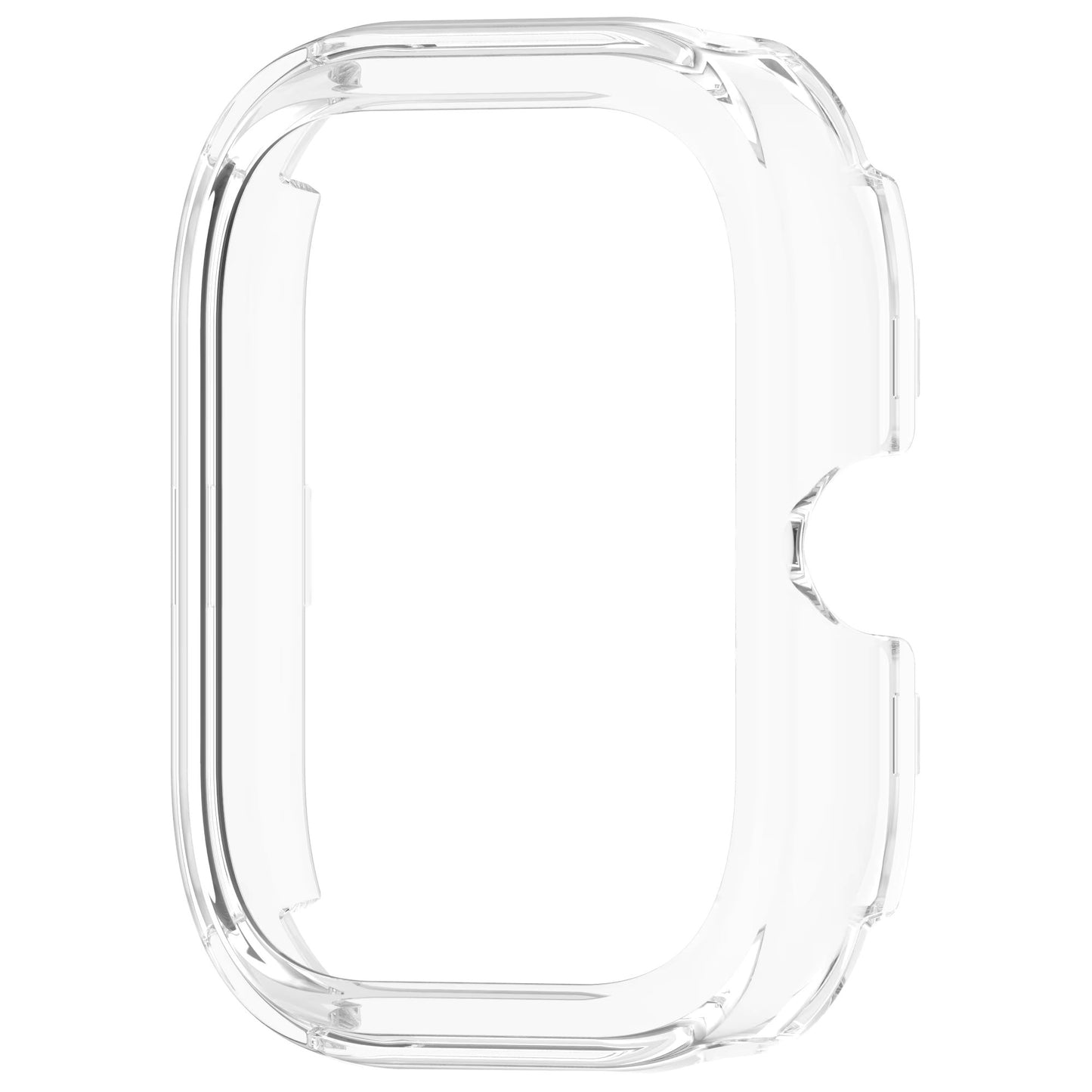 Case / Protector para Reloj / Smartwatch Redmi Watch 5 Active | 6 Colores | CCE-EST-32