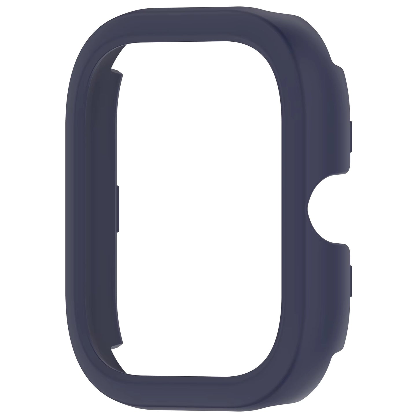 Case / Protector para Reloj / Smartwatch Redmi Watch 5 Active | 6 Colores | CCE-EST-32