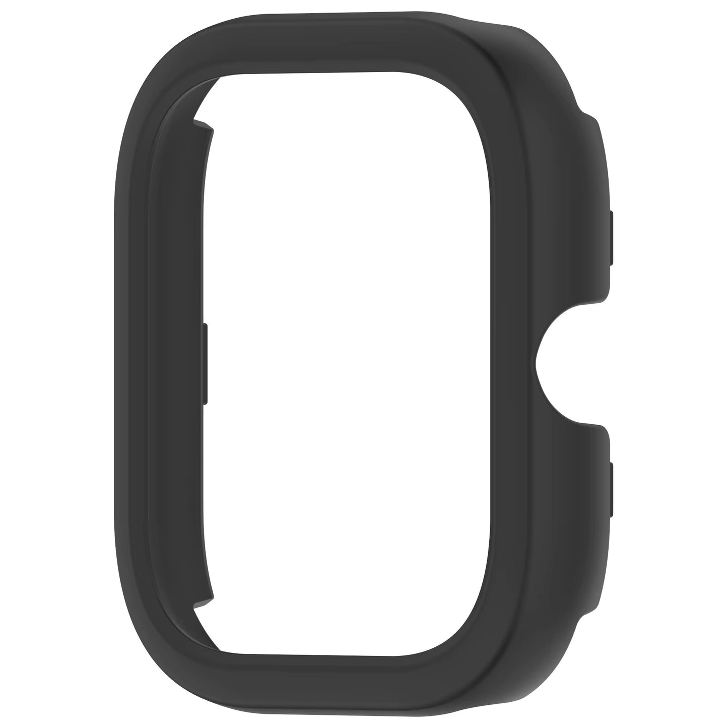 Case / Protector para Reloj / Smartwatch Redmi Watch 5 Active | 6 Colores | CCE-EST-32