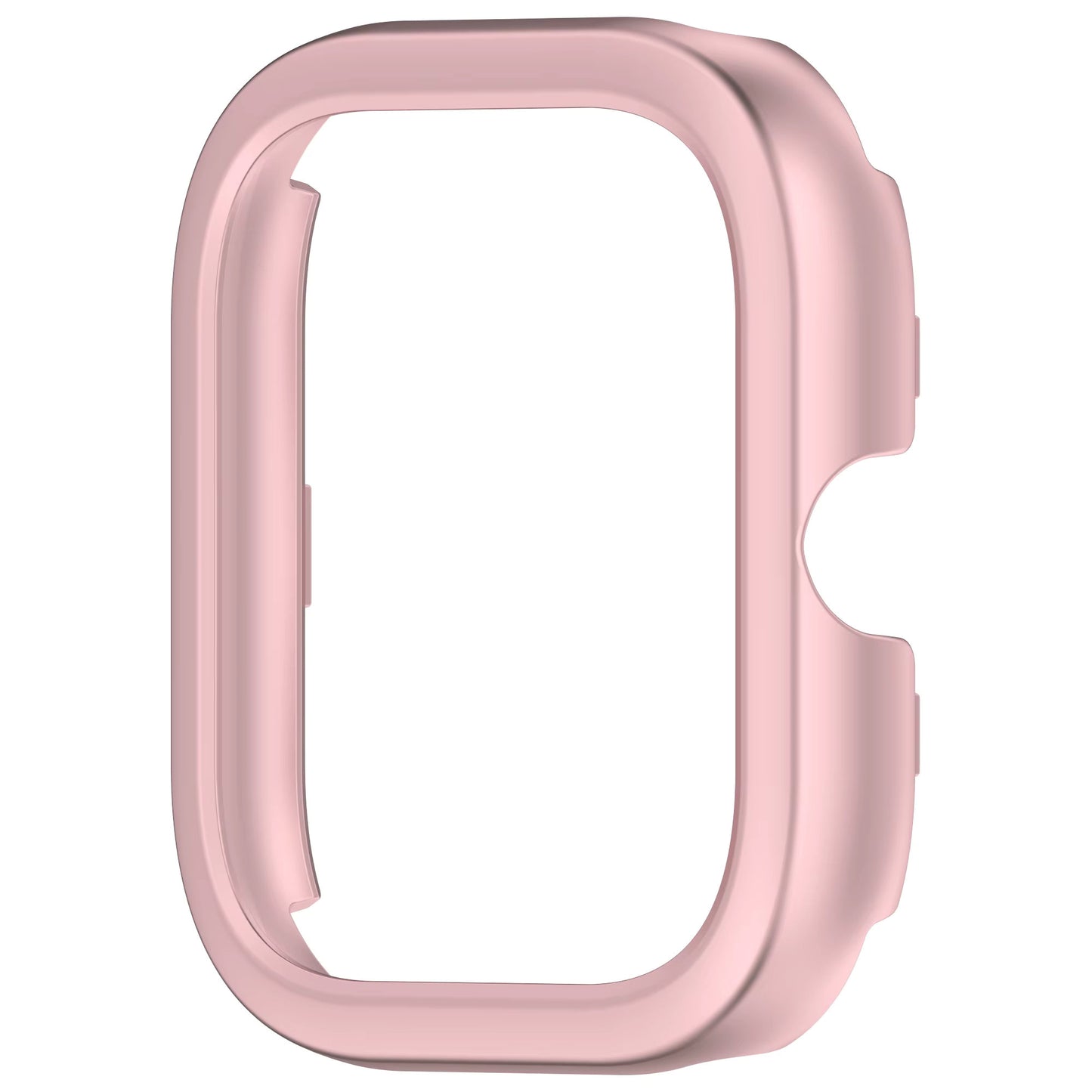 Case / Protector para Reloj / Smartwatch Redmi Watch 5 Active | 6 Colores | CCE-EST-32
