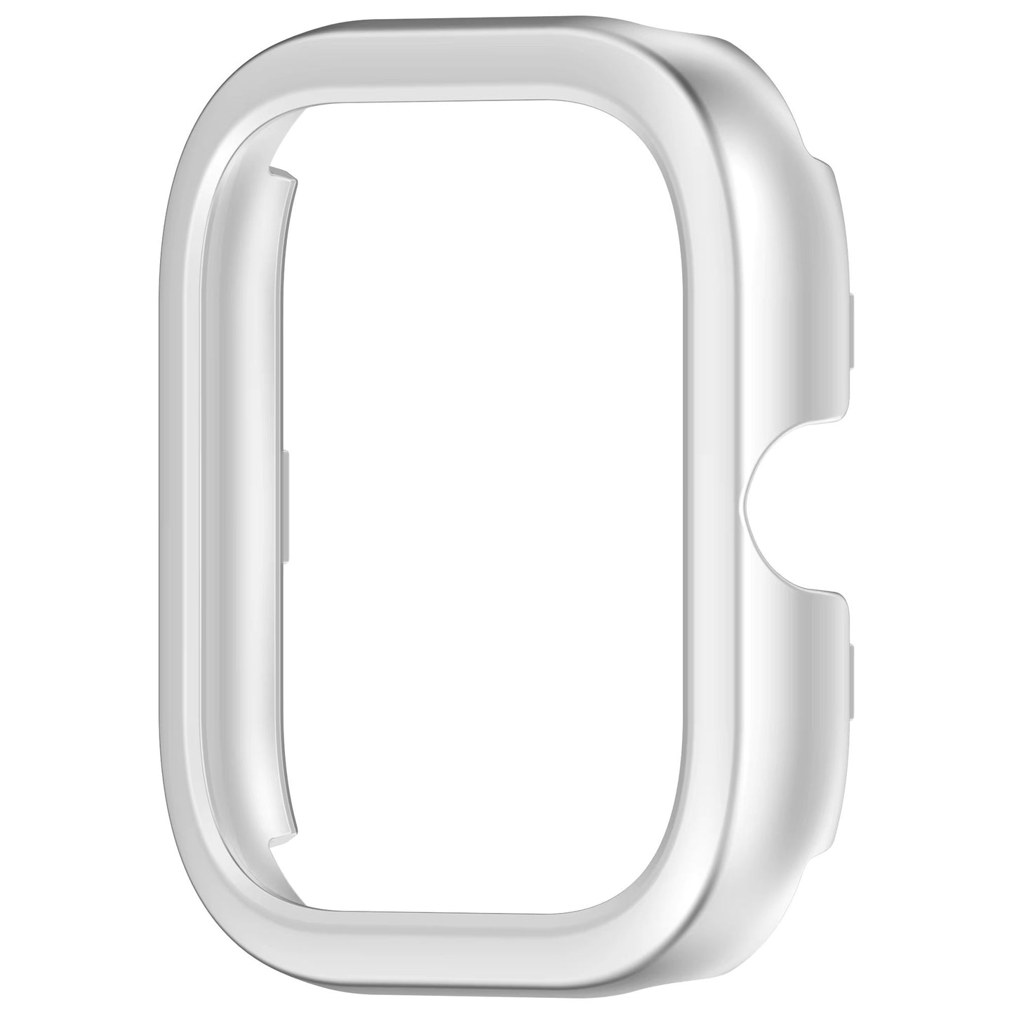 Case / Protector para Reloj / Smartwatch Redmi Watch 5 Active | 6 Colores | CCE-EST-32