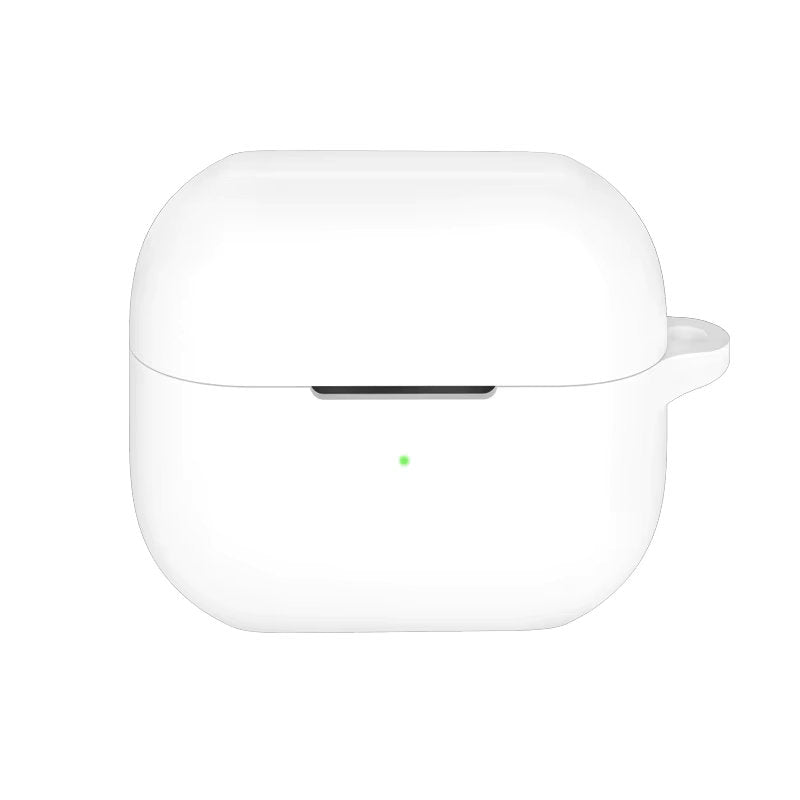 Estuche / Funda / Protector para Samsung Galaxy | Buds 3 / Buds 3 Pro | Silicona | CCE-EST-35