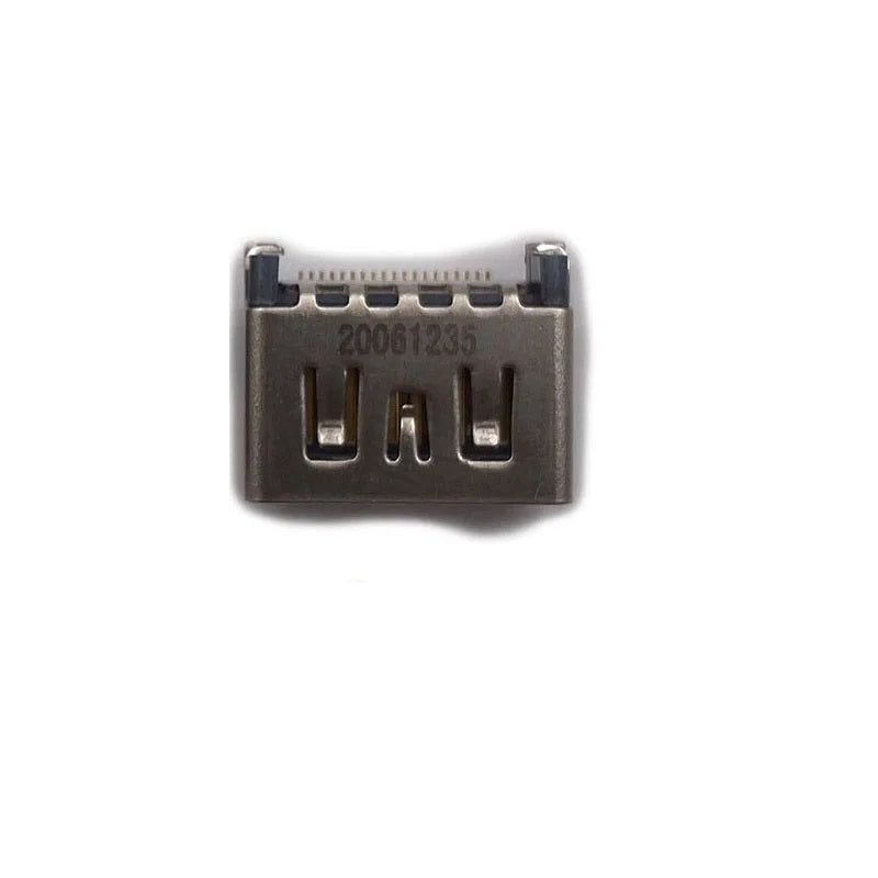 Puerto HDMI de Repuesto para PlayStation 5 | CCE-PST-05
