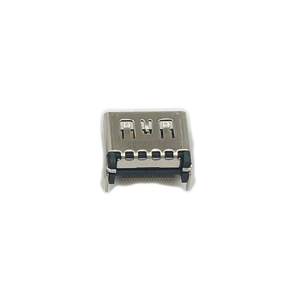 Puerto HDMI de Repuesto para PlayStation 5 | CCE-PST-05