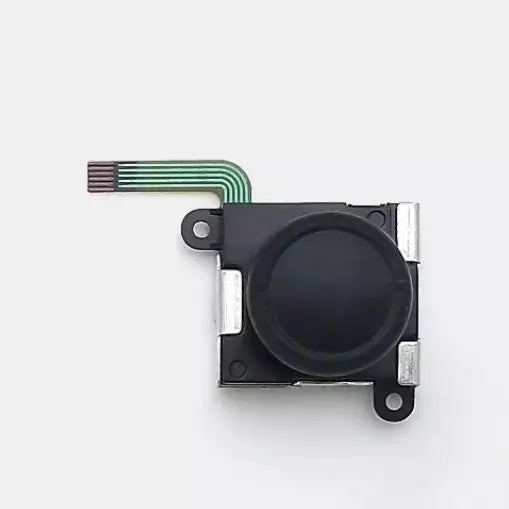 Repuesto de Joystick para Joy-Con de Nintendo Switch | CCE-SPP-01