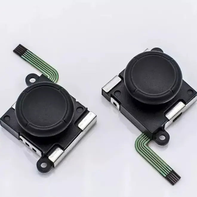 Repuesto de Joystick para Joy-Con de Nintendo Switch | CCE-SPP-01
