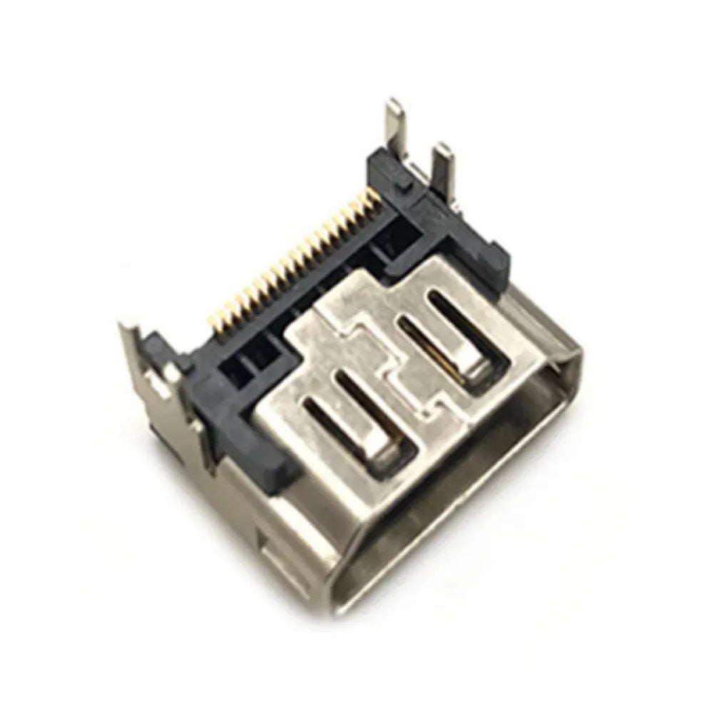 Puerto HDMI de Repuesto para PlayStation 5 | CCE-PST-05