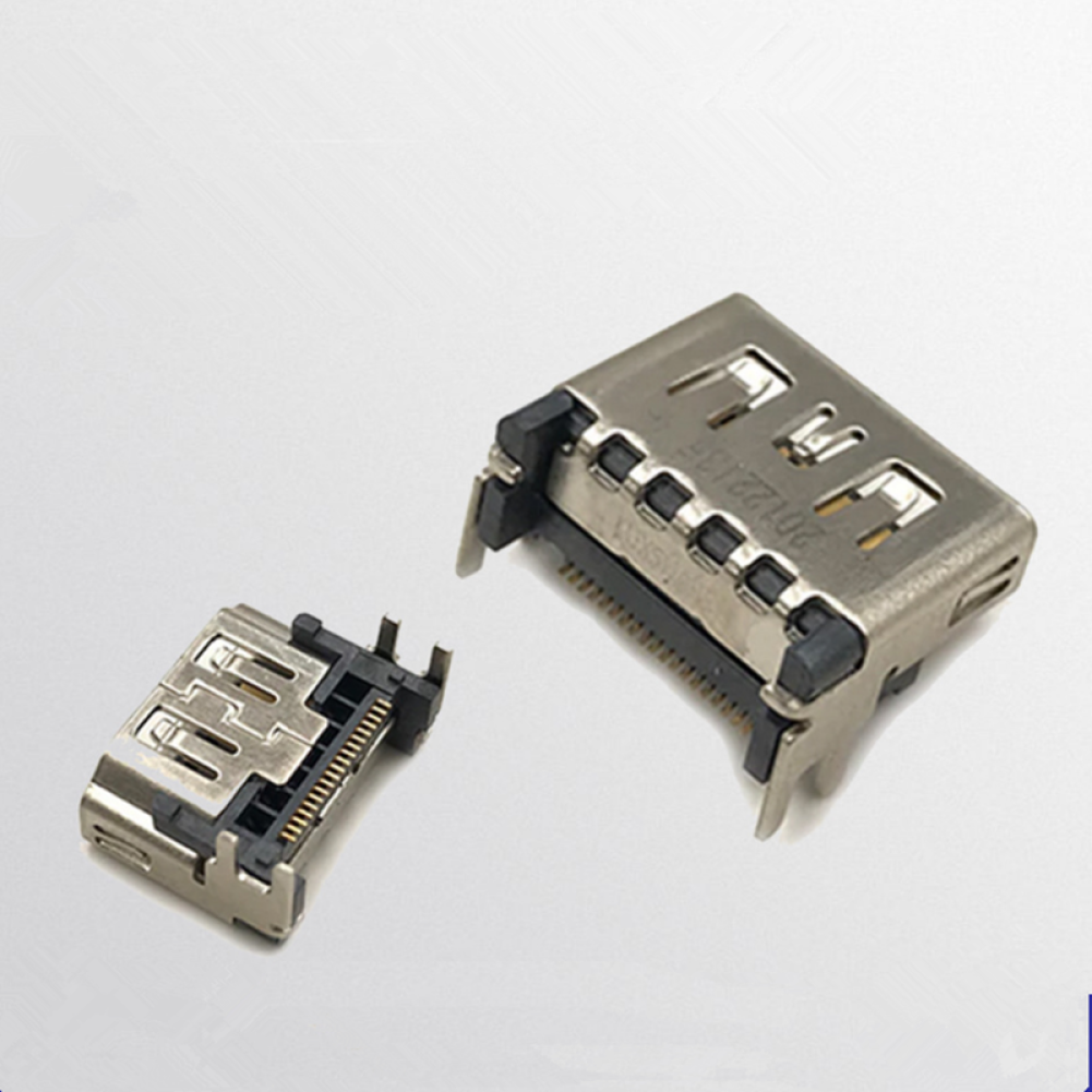Puerto HDMI de Repuesto para PlayStation 5 | CCE-PST-05