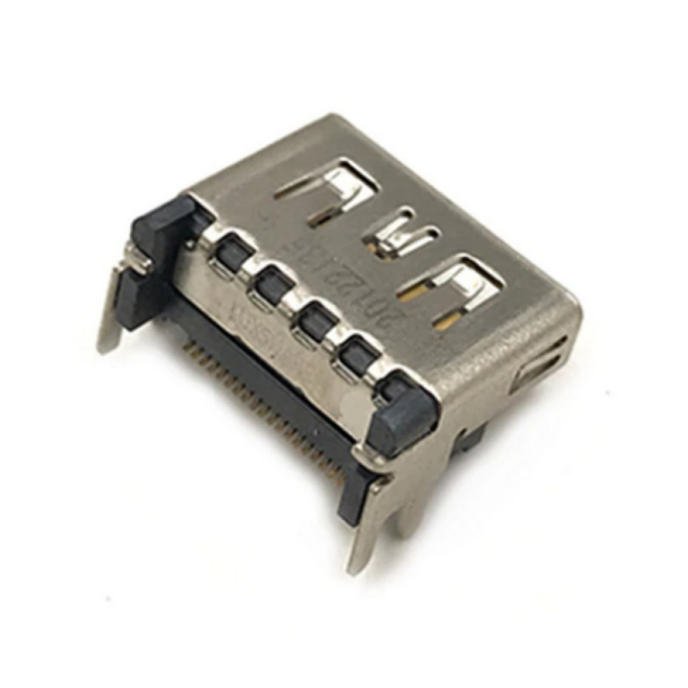 Puerto HDMI de Repuesto para PlayStation 5 | CCE-PST-05