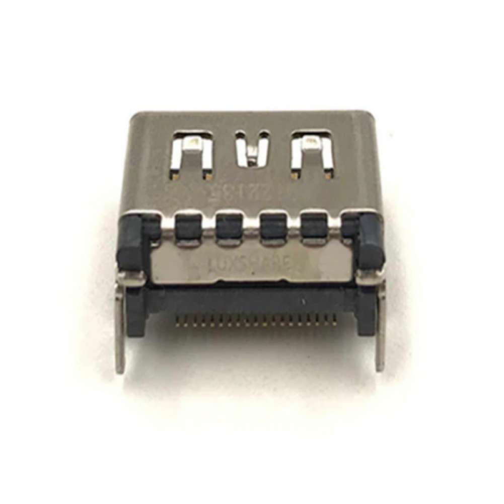 Puerto HDMI de Repuesto para PlayStation 5 | CCE-PST-05