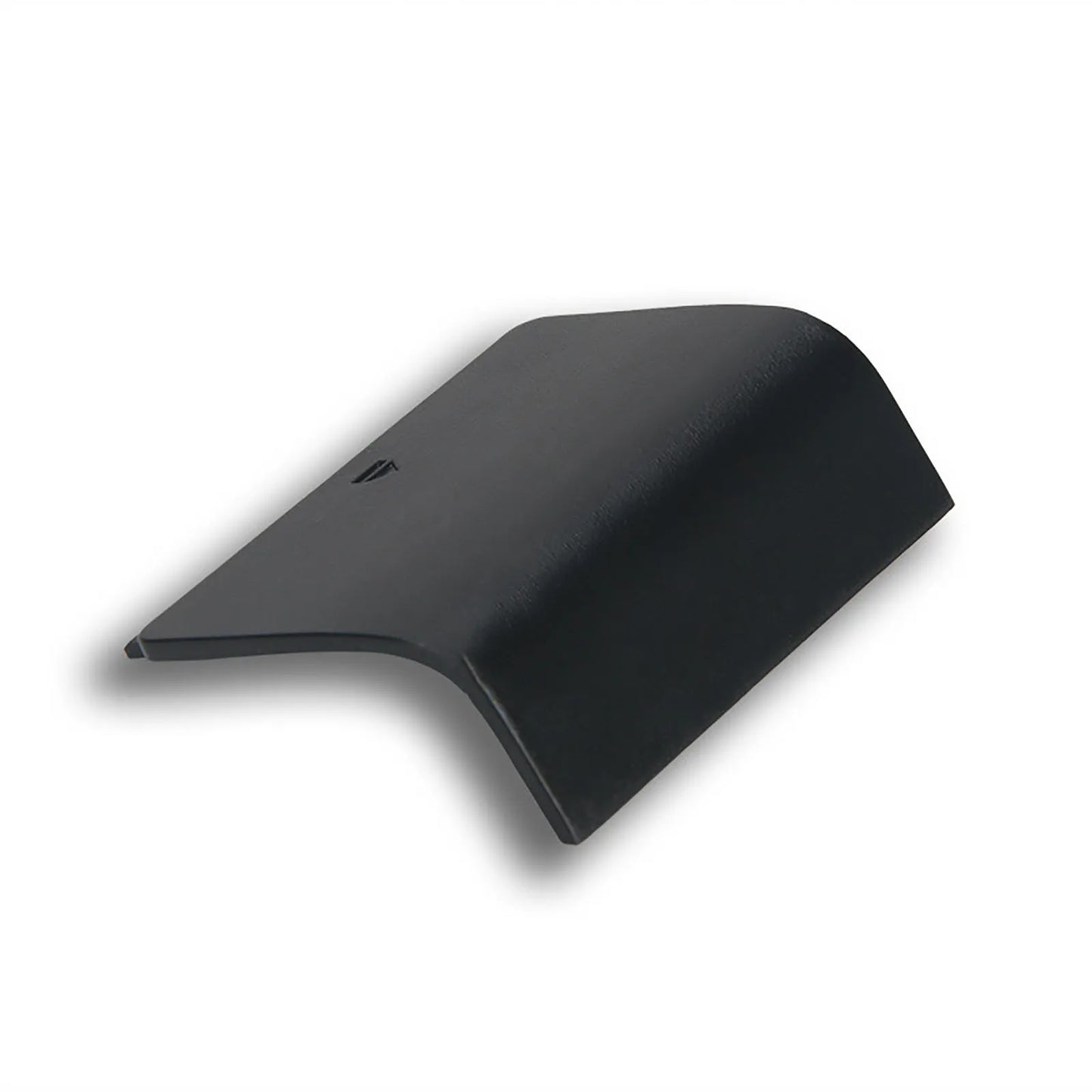 Tapa de Repuesto para Control de Xbox | Series X / Series S | Negro / Blanco | CCE-XBX-01