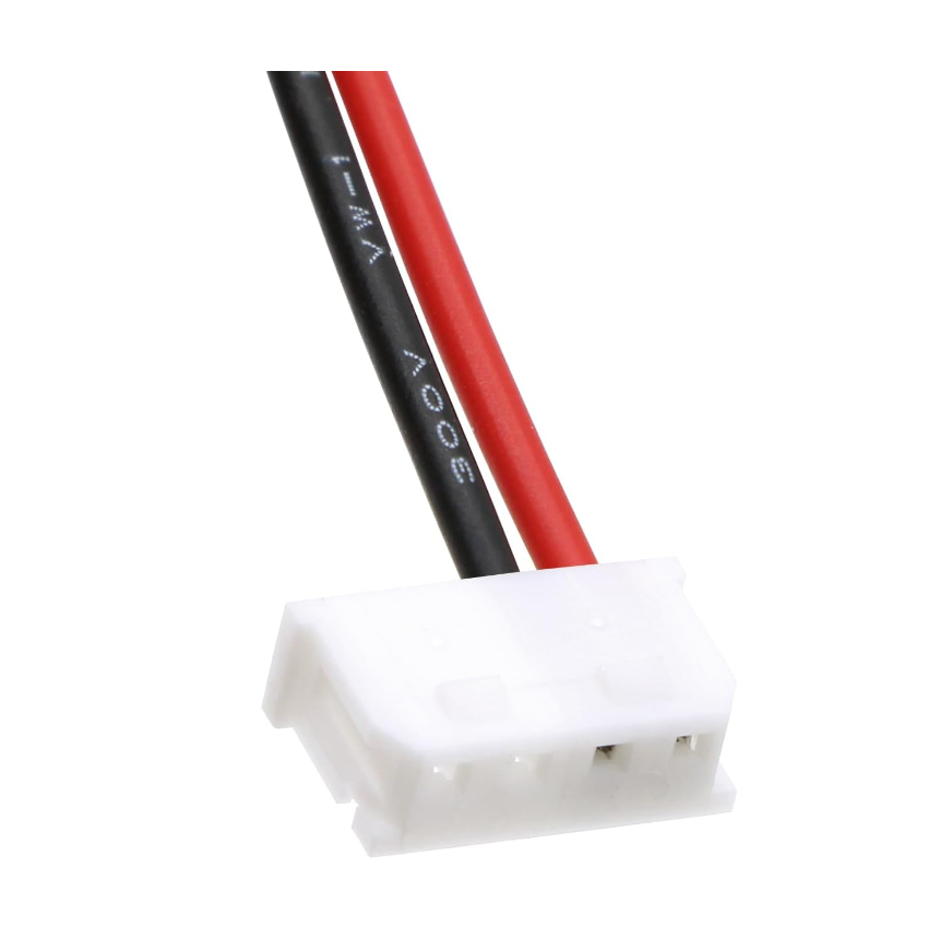 Batería / Pila CS-JCM256SL / MSBAT10200 | 3.6V / 700mAh | CE-BAT-42