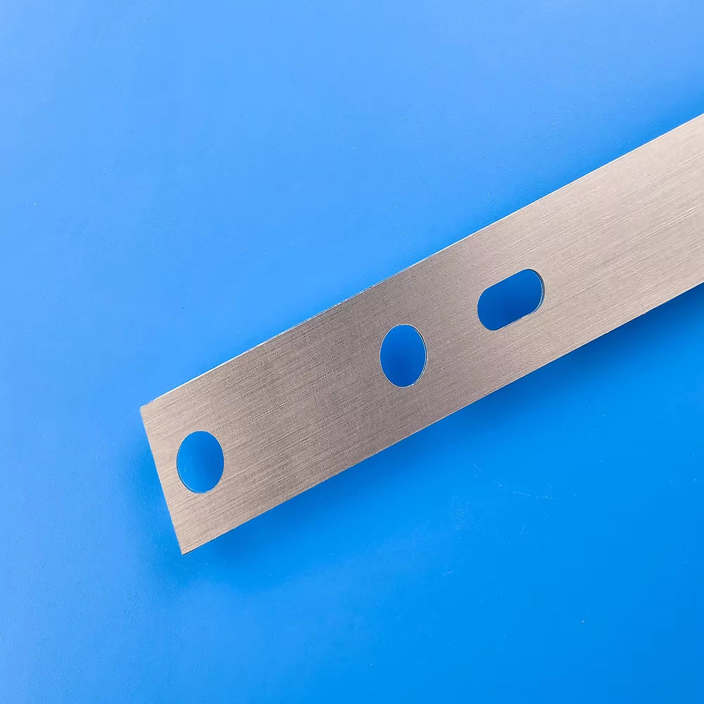 Tiras LED 8DA2-DLM4-800501 para Retroiluminación de Pantalla | 10 Pack | CE-LED-25