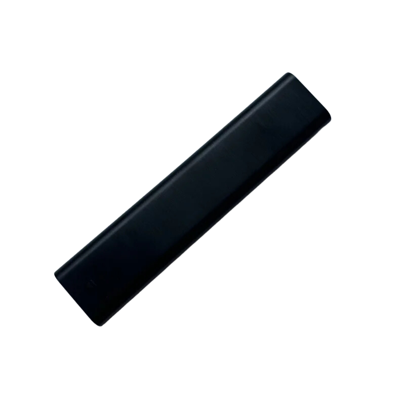 Control Remoto BN59-01358D(R*) para Samsung Smart TV | Negro | CE-RMT-01