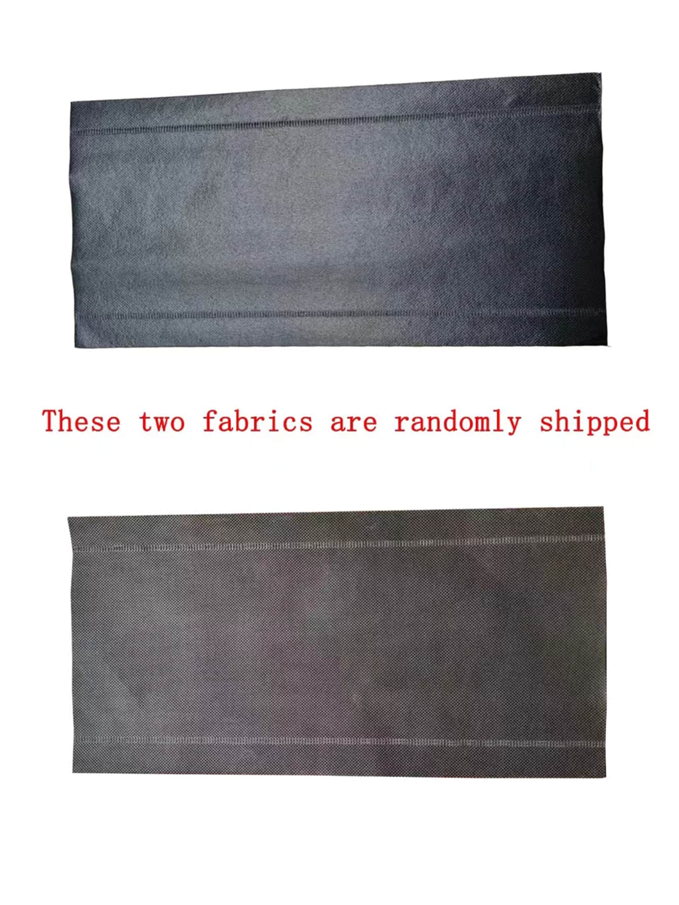Zapatera / Estante de 4 Niveles | Plástico / Metal | CHO-EST-01