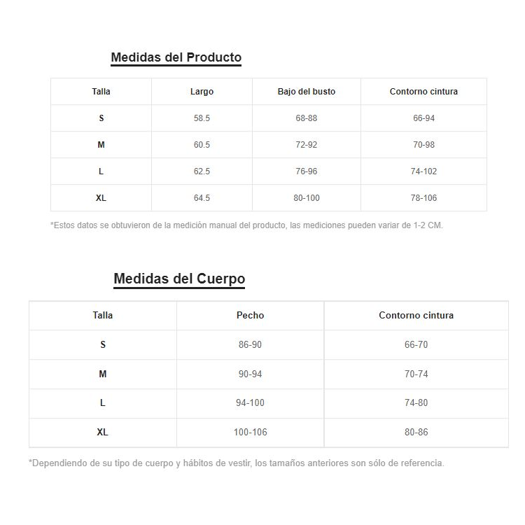 Body | Con Abertura en Pechos y Entrepierna | S / M / L / XL | Negro / Rosado | CL-BO-33