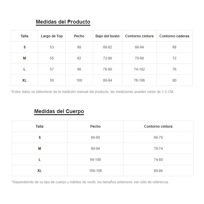 Body, Rojo, L / XL, Cuerina, en Liquidación - Centroniks