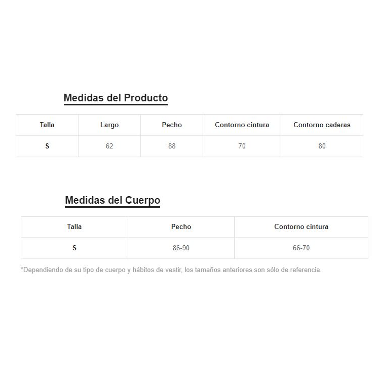 Body + Diadema | Negro / Encaje | Talla Única | Poliéster | CL-BO-42