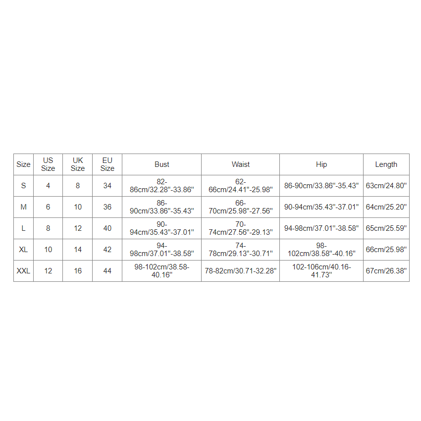 Body | Negro | S / M / L / XL / XXL | Poliéster / Cuerina | CL-BO-45