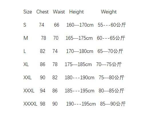 Faja / Corset Moldeador | S / M / L / XL / XXL / XXXL / XXXXL / 5XL | Negro | CL-FAJ-02