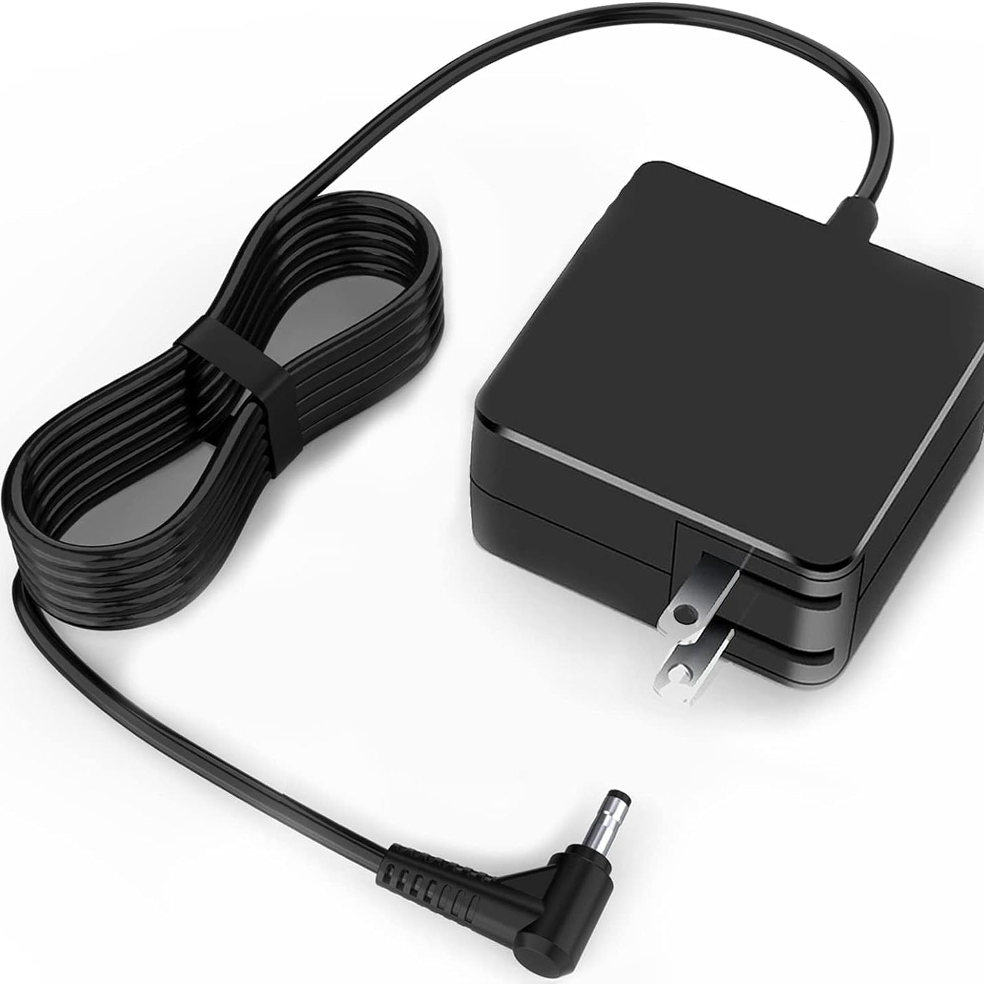 Cargador GX20L29355(R*) para Laptop Lenovo | 65W | 180cm | CLA-CAR-07