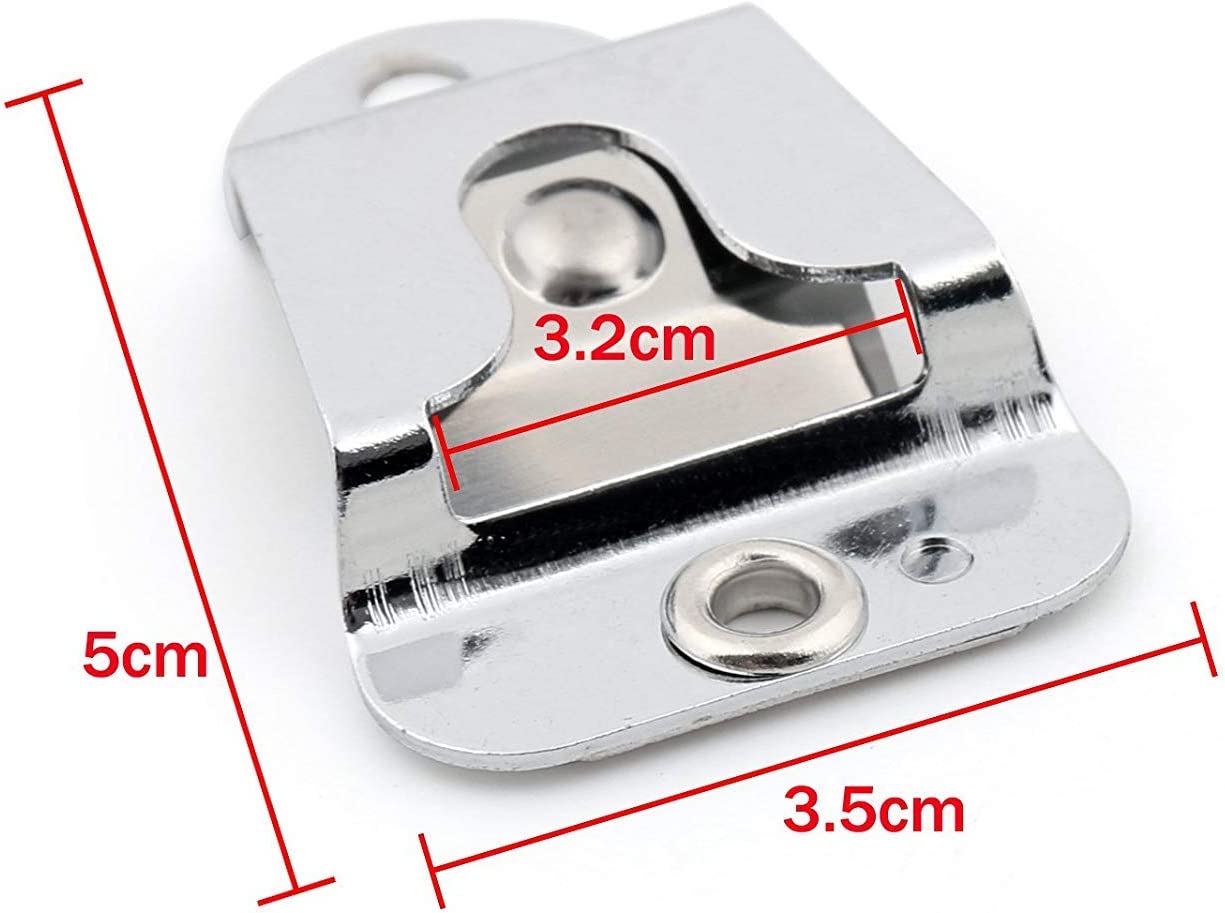 Micrófono-Altavoz (Pera) para Radios de Comunicación Móviles Motorola | EM200 / EM300 / GM300 / PRO5100 / PRO7100 | HMN3596A(R*) | RJ45 | CRC-AM-12