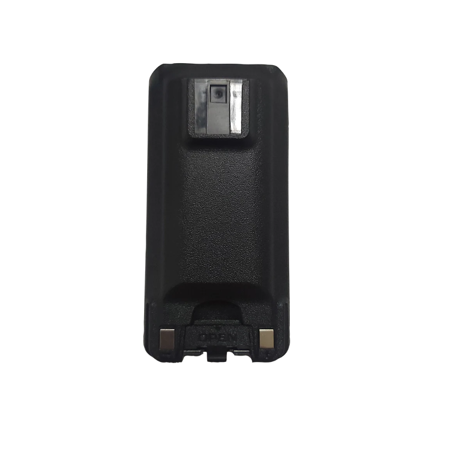 Batería para Radios de Comunicación Centroniks GT200 / GT300 | 8.4V / 2850mAh | CRC-BA-08