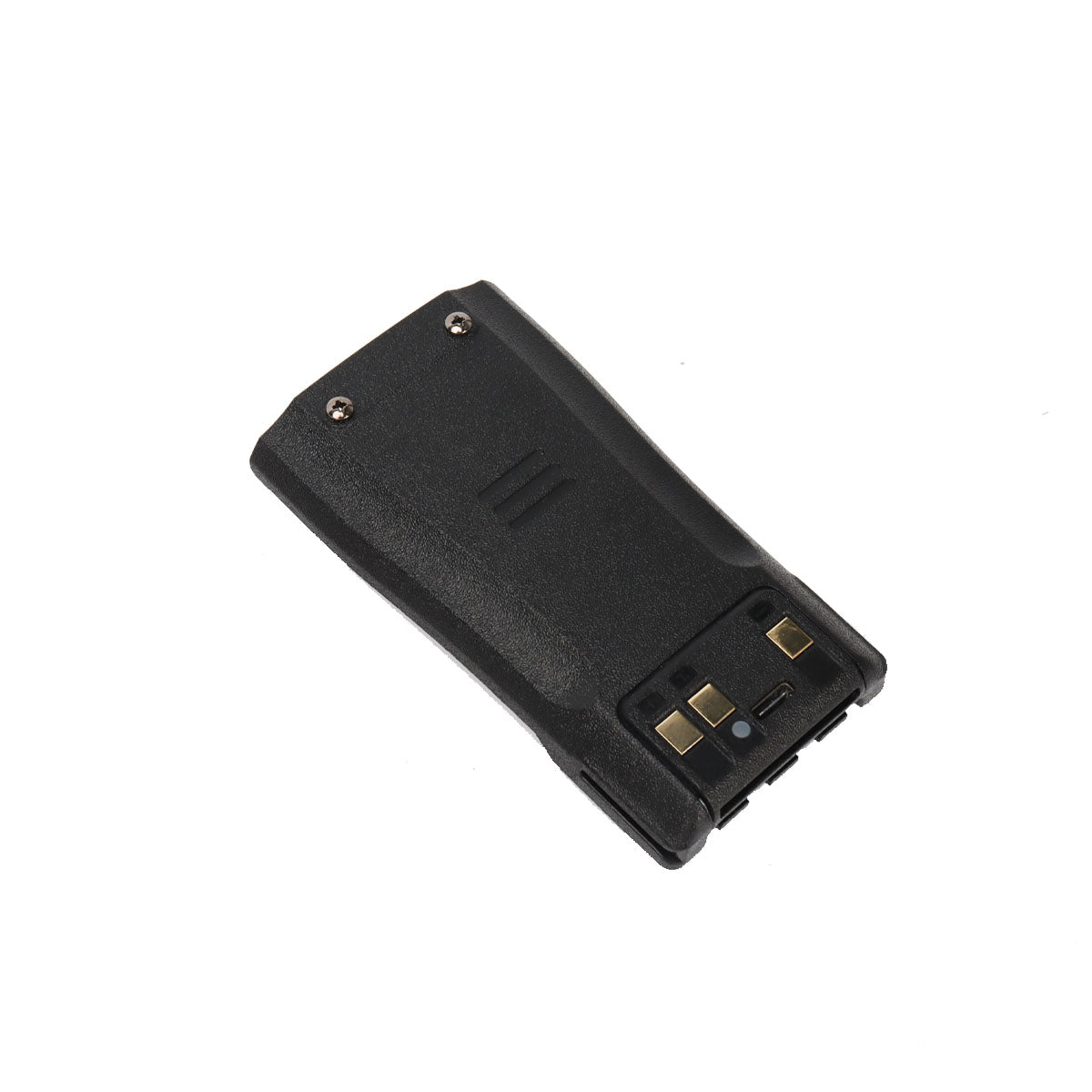 Batería para Radios de Comunicación Baofeng BF-1909 | 7.4V / 1500mAh | CRC-BA-28