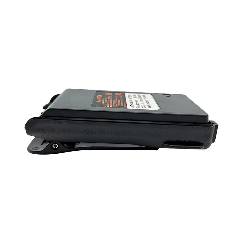 Batería BP-265(R*) para Radios de Comunicación Icom | 7.4V / 1600mAh | CRC-BA-35