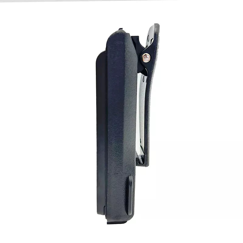 Batería BP-265(R*) para Radios de Comunicación Icom | 7.4V / 1600mAh | CRC-BA-35