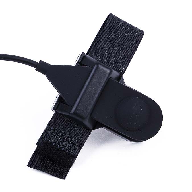 Manos Libres para Radios de Comunicación Baofeng / Kenwood / TYT / Retevis | Uso en Motocicleta / Casco | CRC-ML-11
