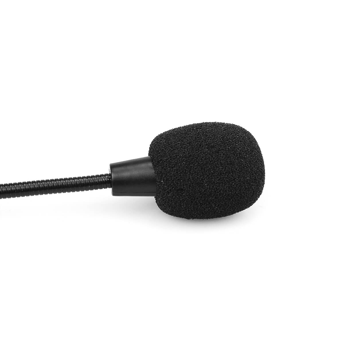 Headset / Manos Libres para Radios de Comunicación Baofeng / Kenwood / TYT | CRC-ML-19
