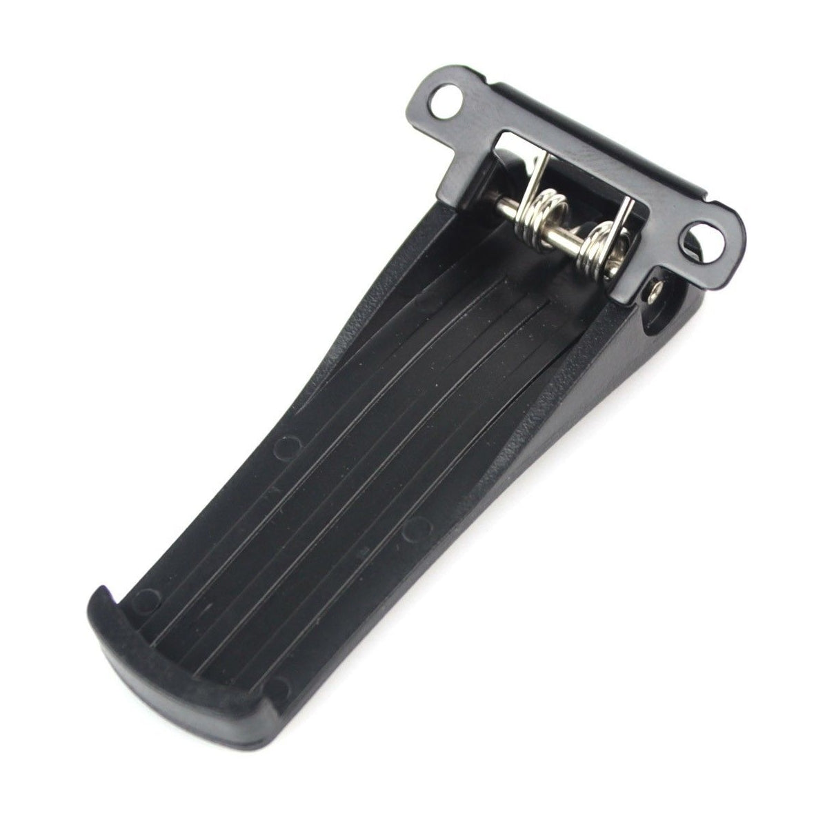 Prensa para Radios de Comunicación Baofeng / Retevis | 888S / H-777 | CRC-PR-06