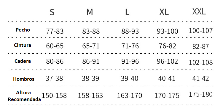 Disfraz - Demon Slayer / Kimetsu no Yaiba | Nezuko Kamado | S / M / L / XL / 2XL / 3XL | CZG-DI-09