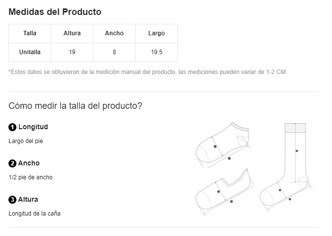 Medias - Harry Potter | 2 Pack / Gryffindor + Slytherin | CZG-ME-31