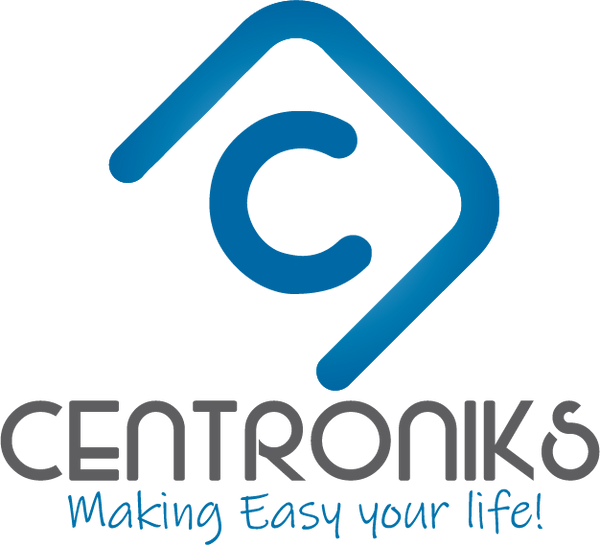 Centroniks | Costa Rica