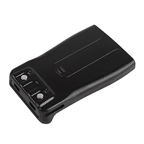 Batería BL-1 para Radios de Comunicación Baofeng / Retevis | 888S / H-777 | 3.7V / 1500mAh | CRC-BA-02