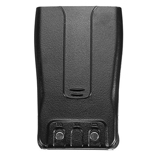 Batería BL-1 para Radios de Comunicación Baofeng / Retevis | 888S / H-777 | 3.7V / 1500mAh | CRC-BA-02