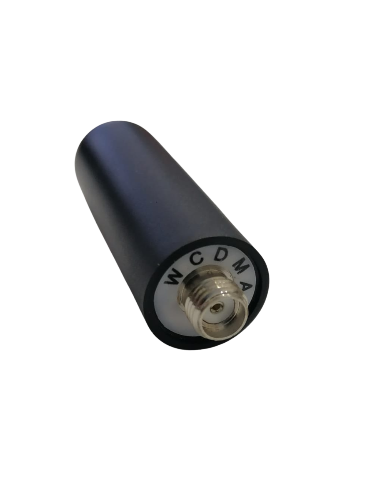 Antena 3G Radios de Comunicación Centroniks / Talkpod | GT200 / N35 / N55 | CRC-AN-38