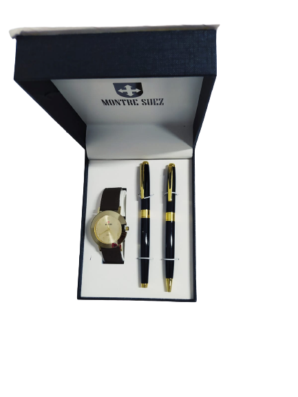 Reloj para Hombre| CJM-RE-01